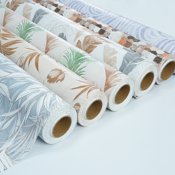 SXXL Met&aacute;lico