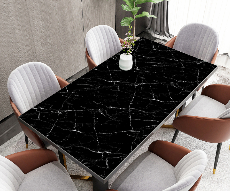 Jogos Internos Externos