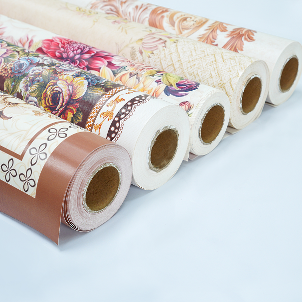 Embossamento de Seda PUNF