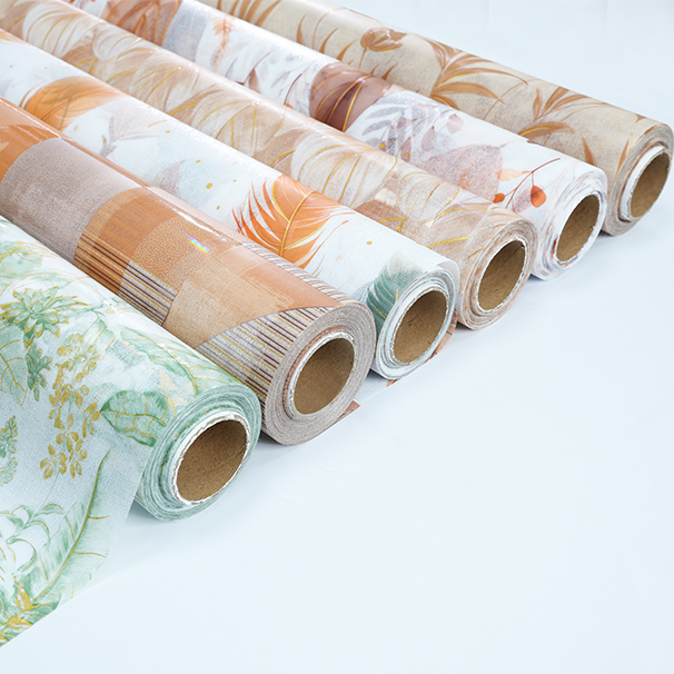 DHX4-5 Embus&atilde;o &Oacute;ptica Met&aacute;lica